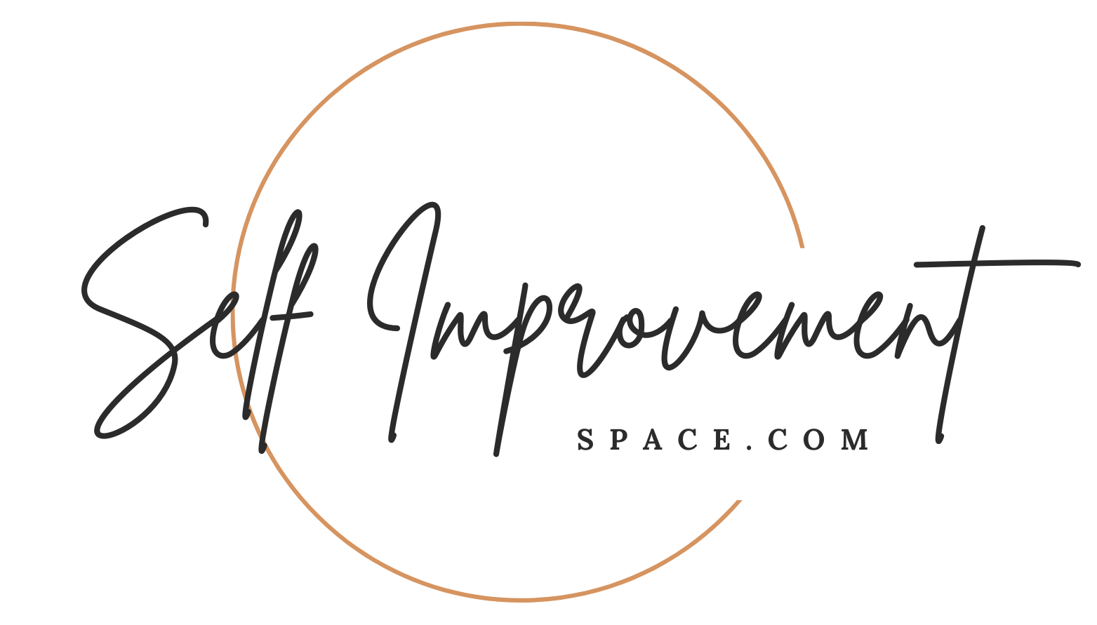 Self Improvement Space